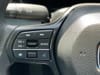 15 thumbnail image of  2025 Honda CR-V LX