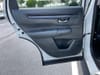 40 thumbnail image of  2025 Honda CR-V LX