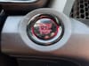 21 thumbnail image of  2025 Honda CR-V LX