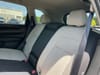 42 thumbnail image of  2025 Honda CR-V LX