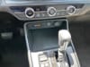18 thumbnail image of  2025 Honda CR-V LX