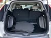 43 thumbnail image of  2025 Honda CR-V LX