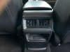 39 thumbnail image of  2025 Honda CR-V LX