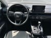 11 thumbnail image of  2025 Honda CR-V LX