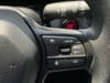 14 thumbnail image of  2025 Honda CR-V LX