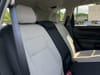 36 thumbnail image of  2025 Honda CR-V LX