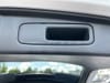44 thumbnail image of  2025 Honda CR-V LX