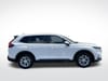 7 thumbnail image of  2025 Honda CR-V LX
