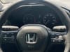 12 thumbnail image of  2025 Honda CR-V LX