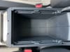 20 thumbnail image of  2025 Honda CR-V LX