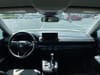10 thumbnail image of  2025 Honda CR-V LX