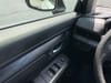 22 thumbnail image of  2025 Honda CR-V LX