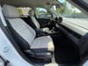 32 thumbnail image of  2025 Honda CR-V LX