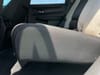 41 thumbnail image of  2025 Honda CR-V LX