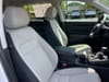 31 thumbnail image of  2025 Honda CR-V LX