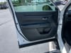 23 thumbnail image of  2025 Honda CR-V LX