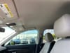 28 thumbnail image of  2025 Honda CR-V LX