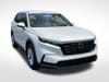 8 thumbnail image of  2025 Honda CR-V LX
