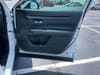 29 thumbnail image of  2025 Honda CR-V LX