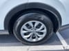 45 thumbnail image of  2025 Honda CR-V LX