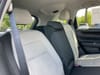 38 thumbnail image of  2025 Honda CR-V LX