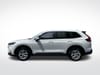 2 thumbnail image of  2025 Honda CR-V LX