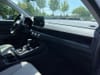 33 thumbnail image of  2025 Honda CR-V LX