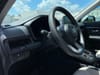 27 thumbnail image of  2025 Honda CR-V LX