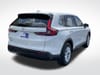 6 thumbnail image of  2025 Honda CR-V LX
