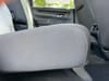 37 thumbnail image of  2025 Honda CR-V LX