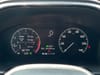 13 thumbnail image of  2025 Honda CR-V LX