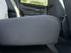 35 thumbnail image of  2025 Honda CR-V LX