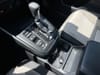 19 thumbnail image of  2025 Honda CR-V LX