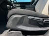 24 thumbnail image of  2025 Honda CR-V LX