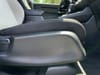 30 thumbnail image of  2025 Honda CR-V LX