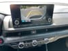 17 thumbnail image of  2025 Honda CR-V LX