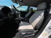26 thumbnail image of  2025 Honda CR-V LX