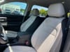25 thumbnail image of  2025 Honda CR-V LX