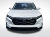9 thumbnail image of  2025 Honda CR-V LX