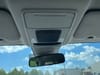 16 thumbnail image of  2025 Honda CR-V LX