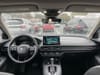 5 thumbnail image of  2025 Honda HR-V EX-L