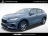 1 thumbnail image of  2025 Honda HR-V EX-L