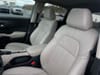 26 thumbnail image of  2025 Honda HR-V EX-L