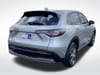 6 thumbnail image of  2025 Honda HR-V EX-L