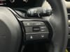14 thumbnail image of  2025 Honda HR-V EX-L