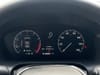 13 thumbnail image of  2025 Honda HR-V EX-L