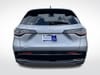 5 thumbnail image of  2025 Honda HR-V EX-L