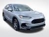 8 thumbnail image of  2025 Honda HR-V EX-L