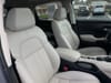 32 thumbnail image of  2025 Honda HR-V EX-L