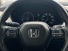 12 thumbnail image of  2025 Honda HR-V EX-L